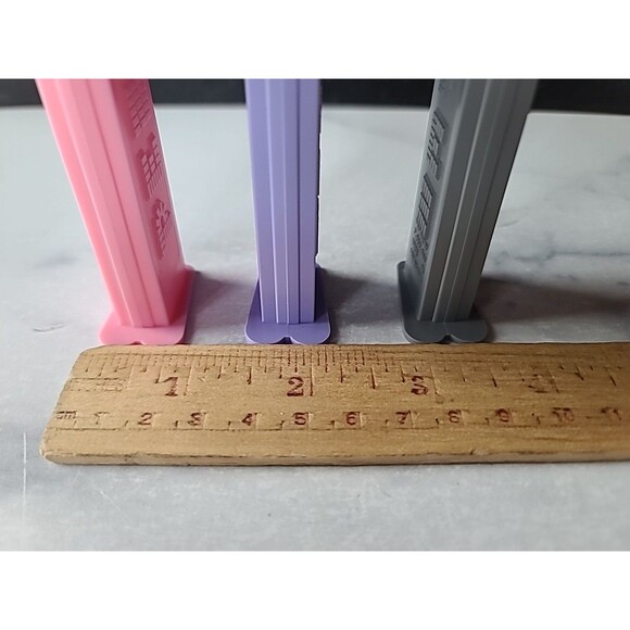 Pez Dispenser Lot - Picture 10 of 10